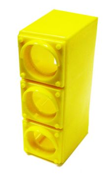 Williams Getaway (High Speed II) Stop Light Housing